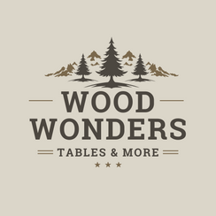 Wood Wonders